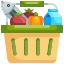 Grocery