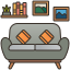 Home & Kitchen