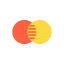 master Card